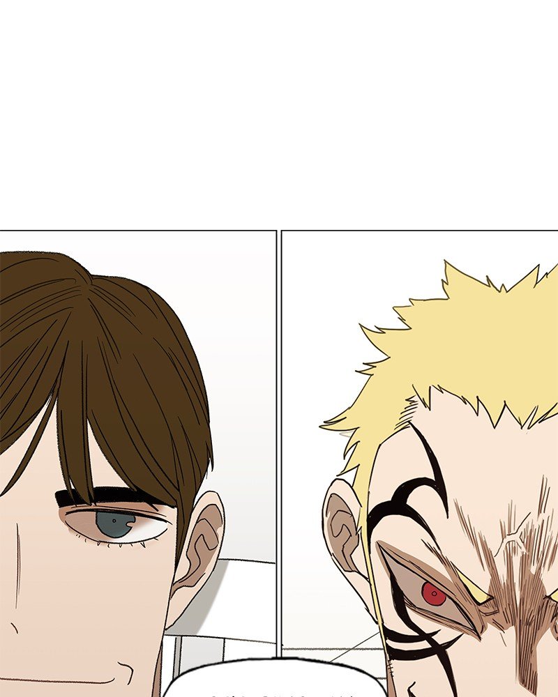 Page 121 of Chapter 51