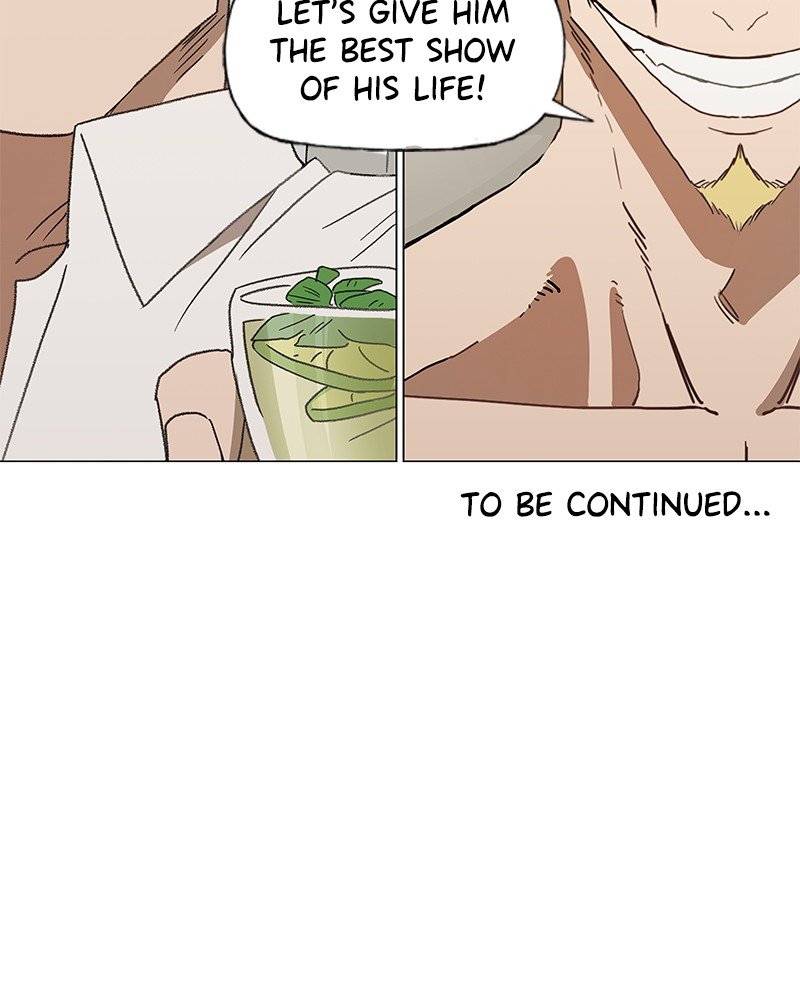 Page 122 of Chapter 51