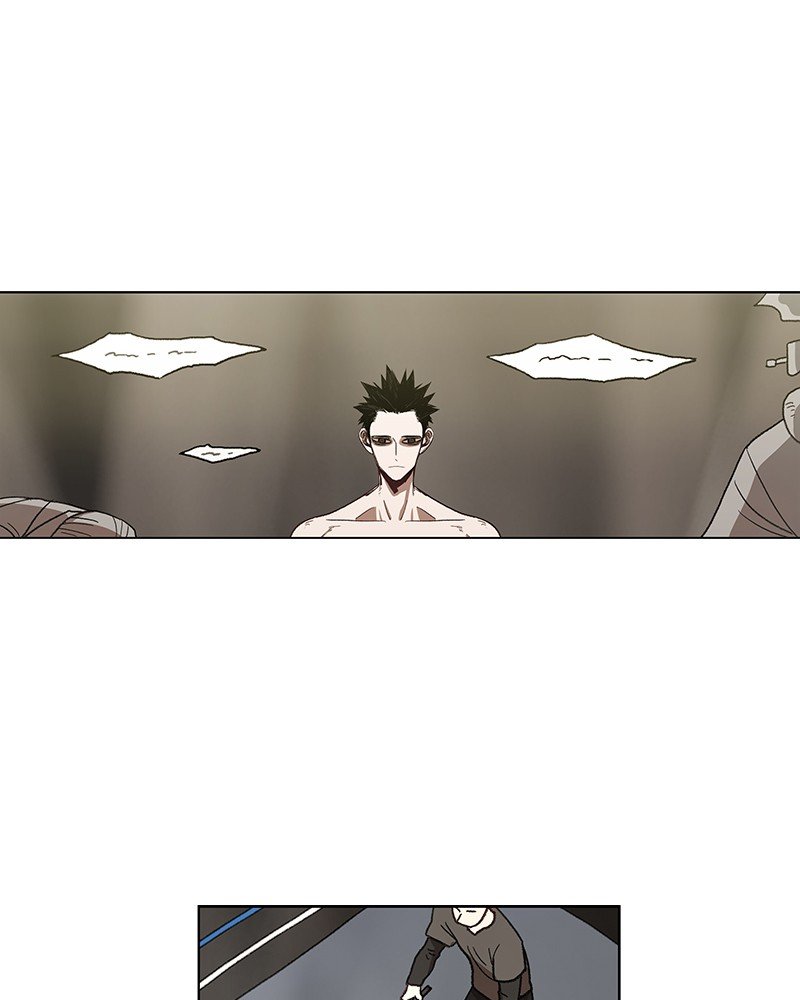 Page 13 of Chapter 51