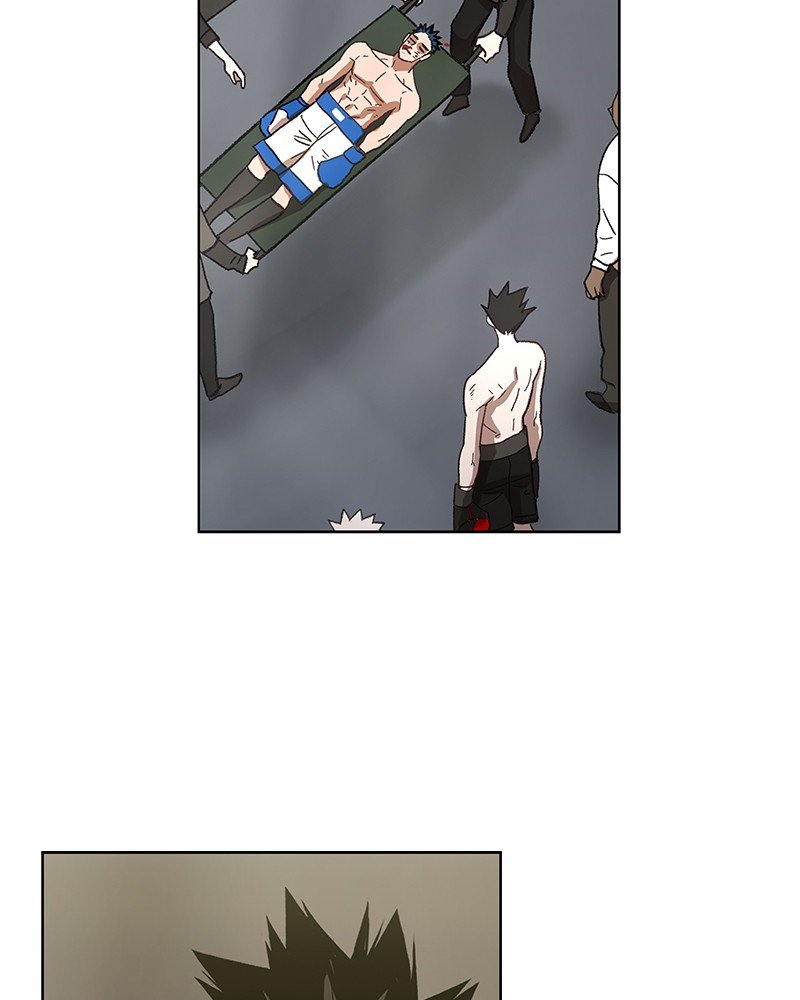 Page 14 of Chapter 51