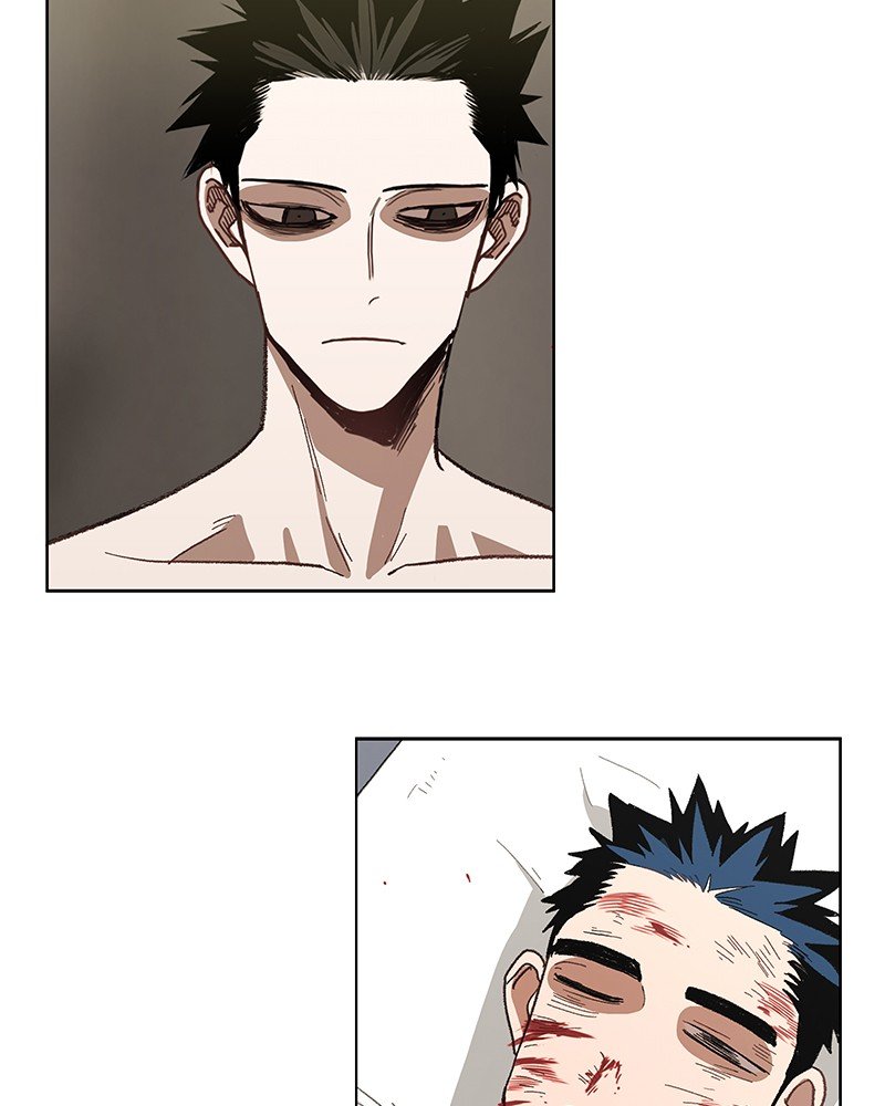 Page 15 of Chapter 51