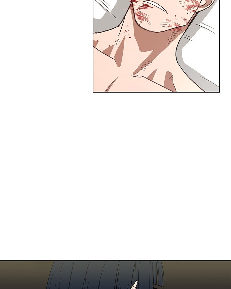 Page 16 of Chapter 51