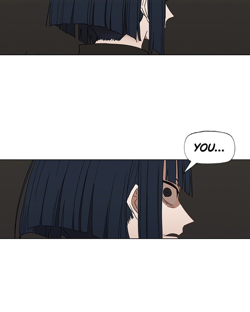 Page 17 of Chapter 51