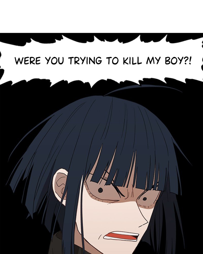 Page 18 of Chapter 51