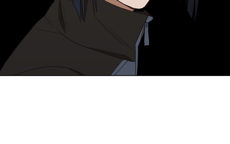 Page 19 of Chapter 51