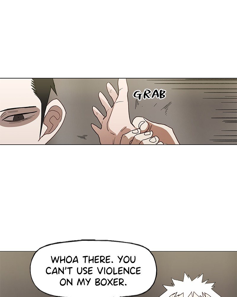 Page 20 of Chapter 51