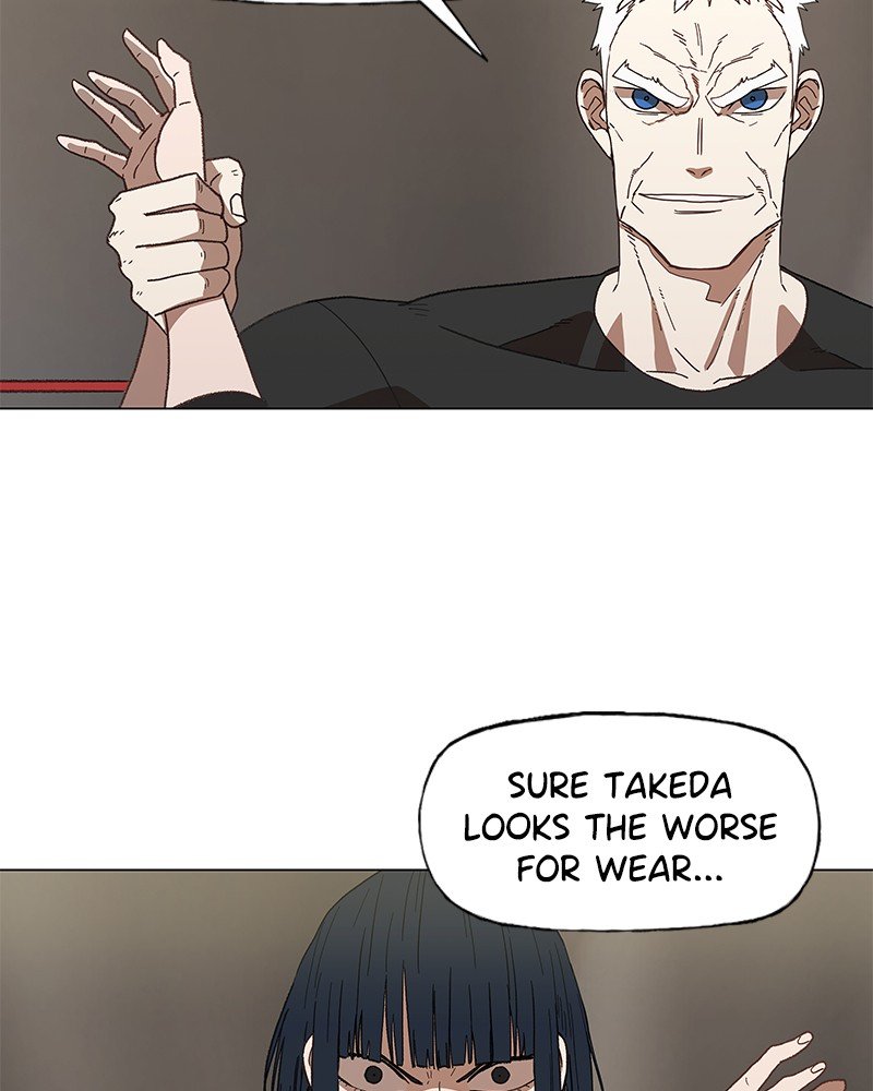 Page 21 of Chapter 51