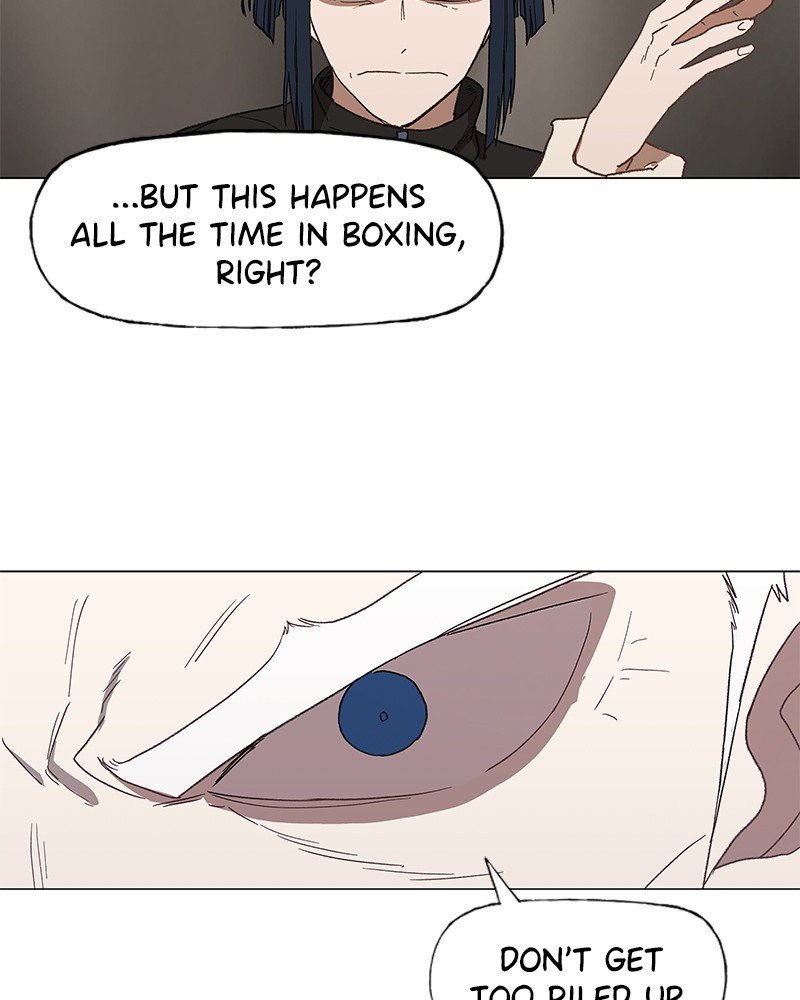 Page 22 of Chapter 51