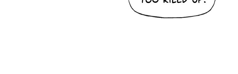 Page 23 of Chapter 51