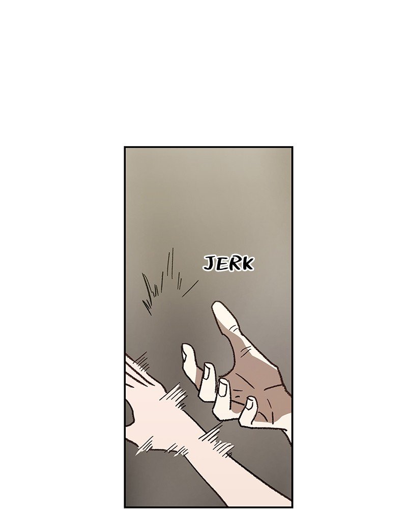 Page 24 of Chapter 51