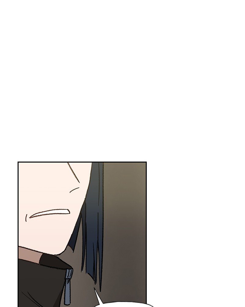 Page 25 of Chapter 51