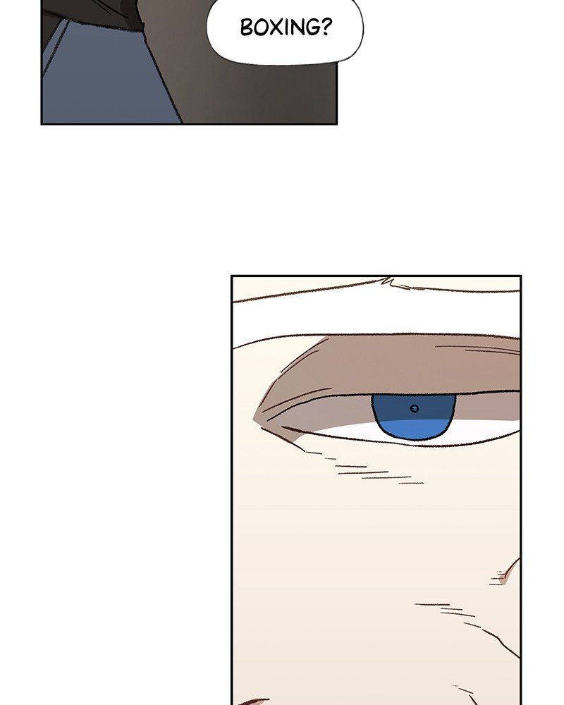 Page 26 of Chapter 51