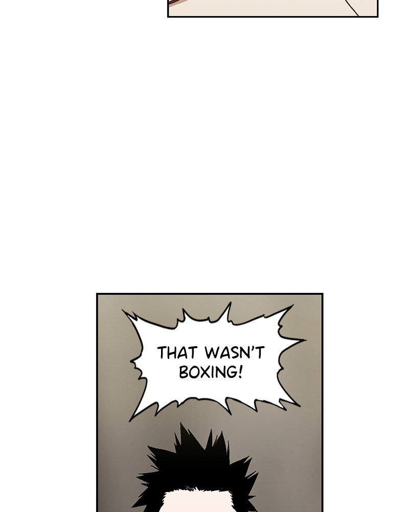 Page 27 of Chapter 51