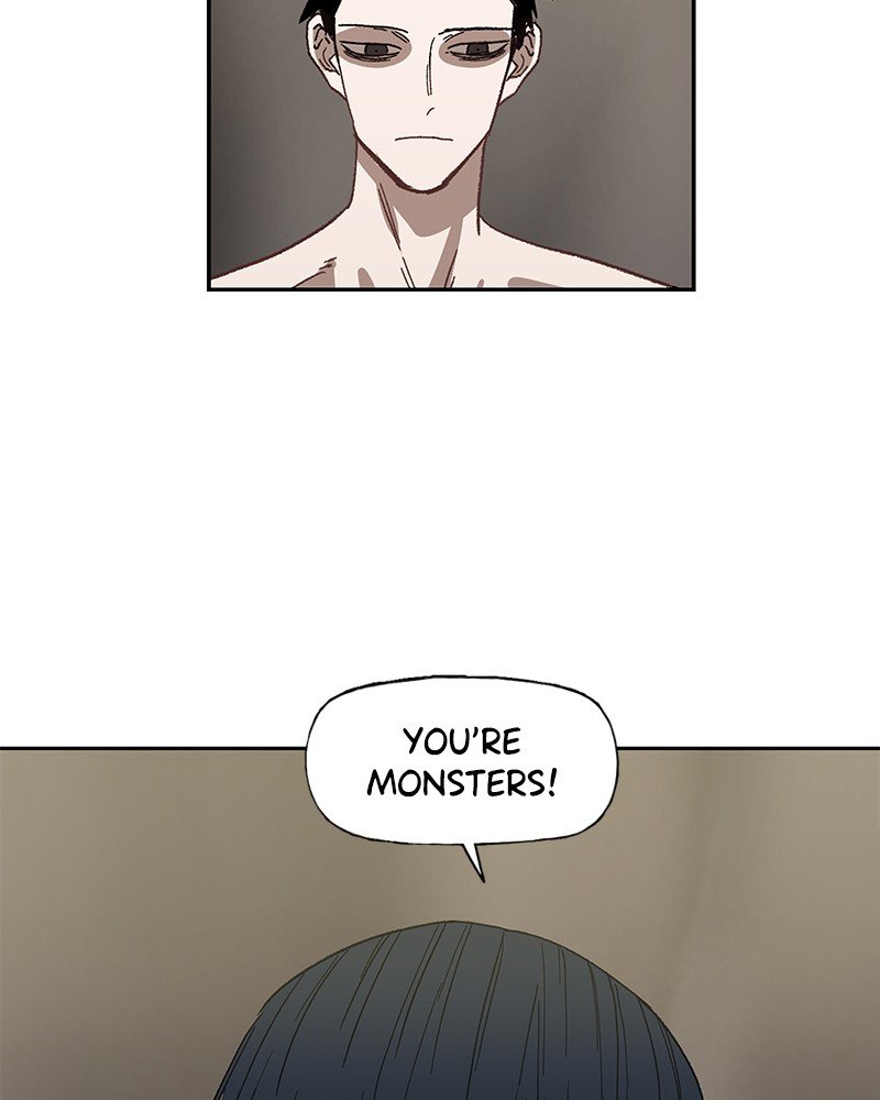 Page 28 of Chapter 51