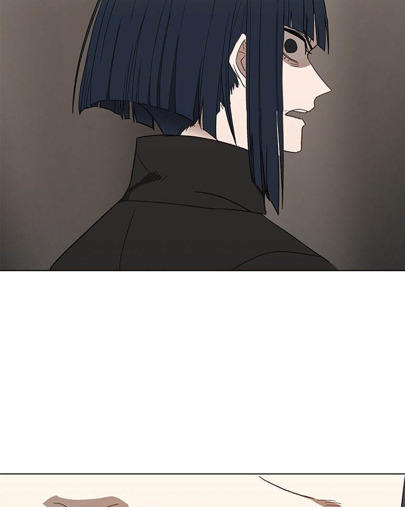 Page 29 of Chapter 51