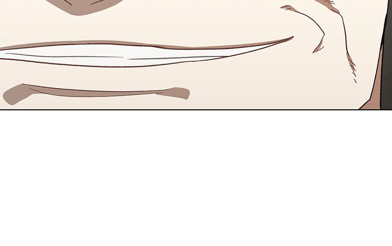 Page 30 of Chapter 51