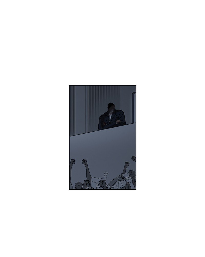 Page 31 of Chapter 51