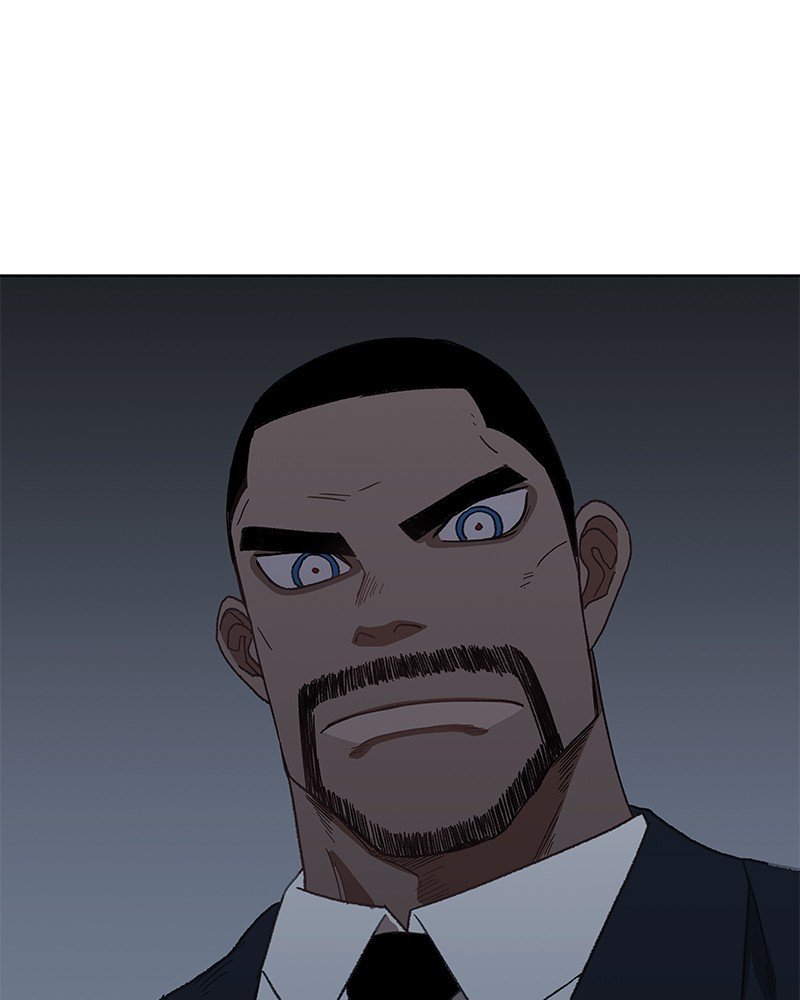 Page 32 of Chapter 51
