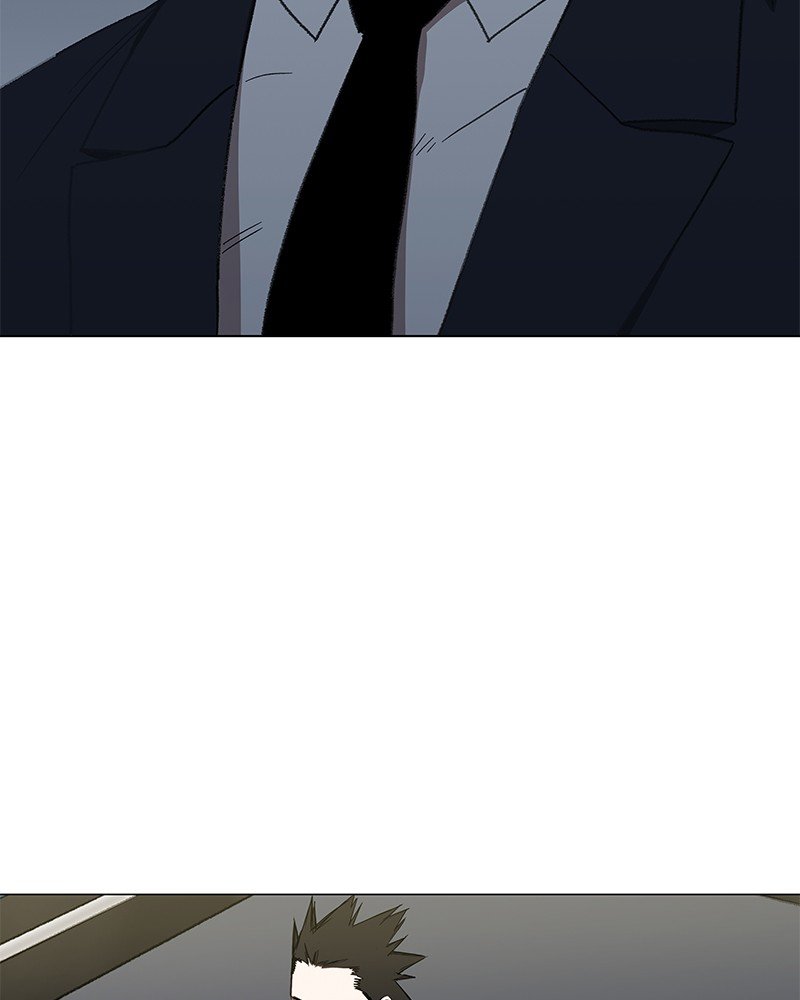 Page 33 of Chapter 51