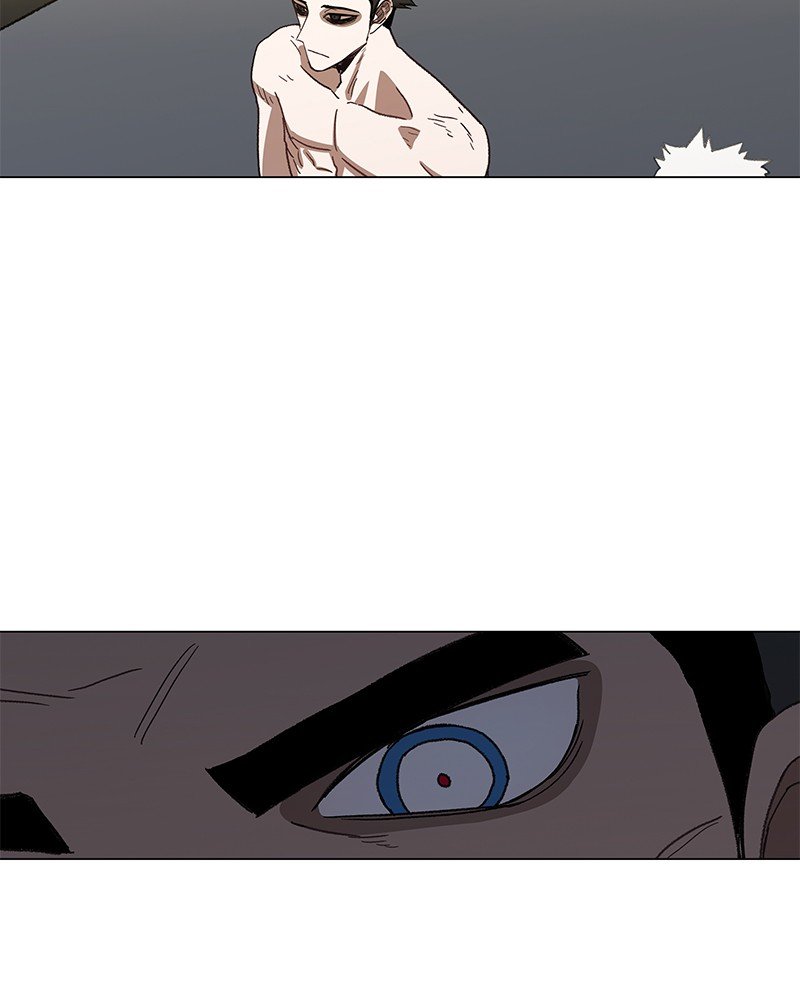 Page 34 of Chapter 51
