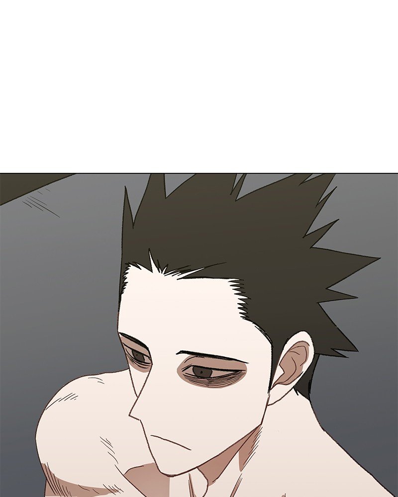Page 35 of Chapter 51