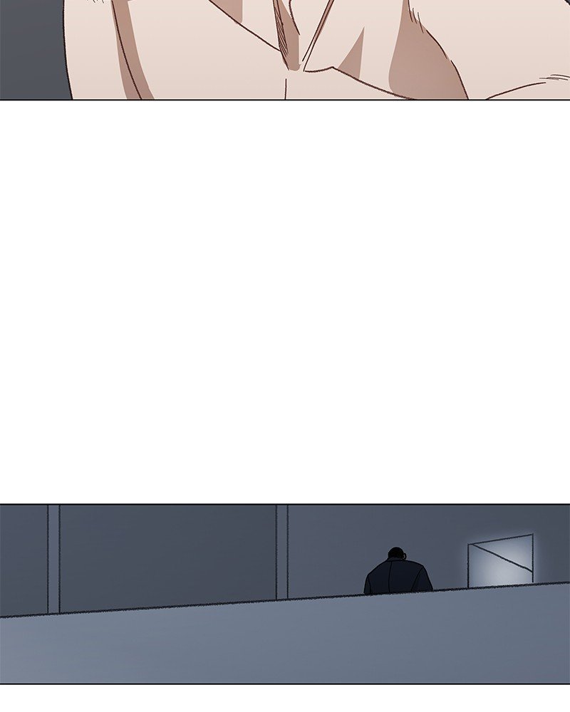 Page 36 of Chapter 51