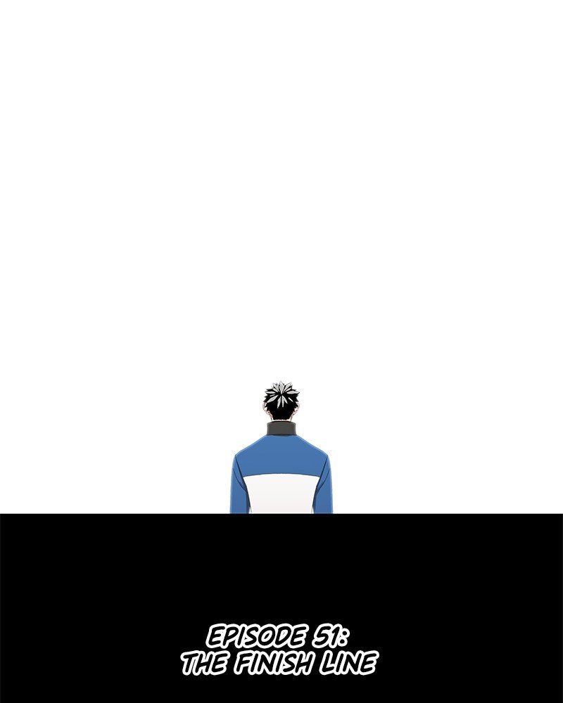 Page 39 of Chapter 51