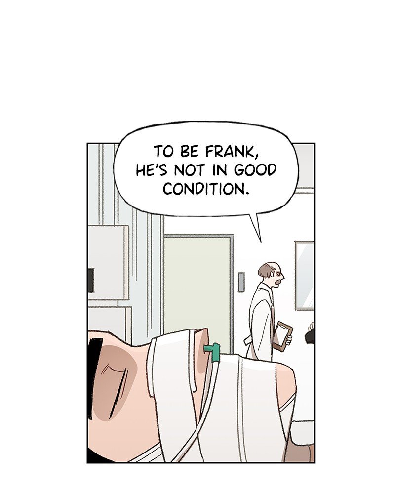 Page 41 of Chapter 51