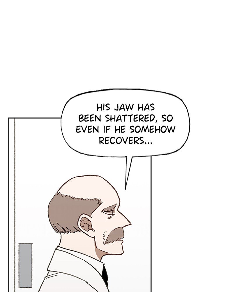 Page 42 of Chapter 51