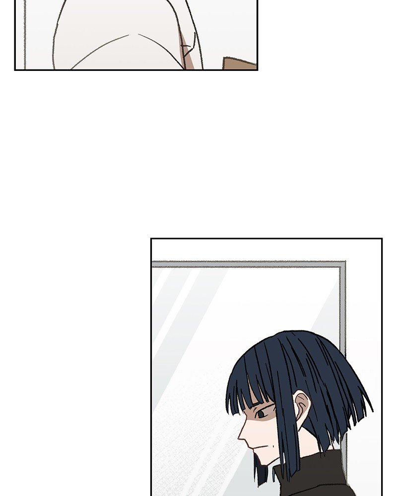 Page 43 of Chapter 51