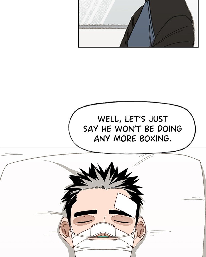 Page 44 of Chapter 51