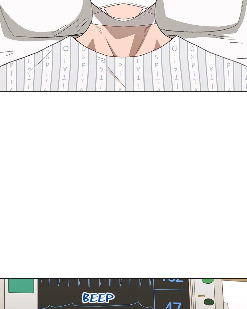 Page 45 of Chapter 51