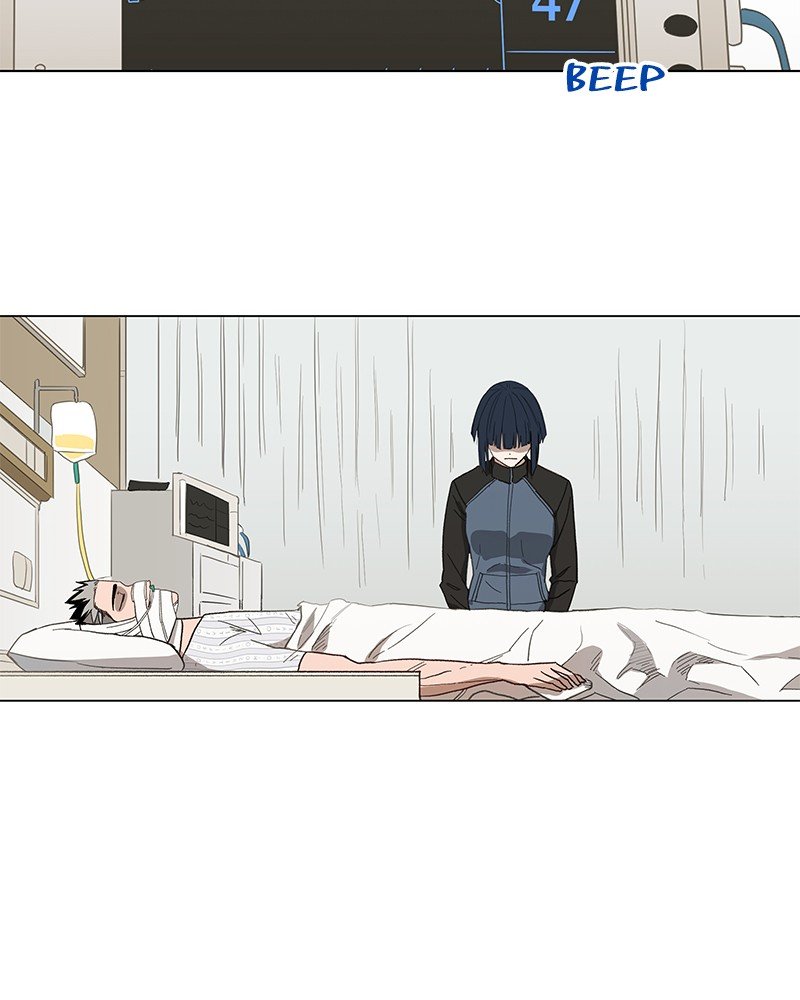 Page 46 of Chapter 51
