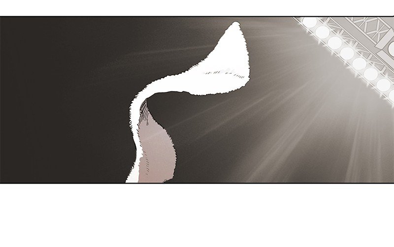 Page 47 of Chapter 51