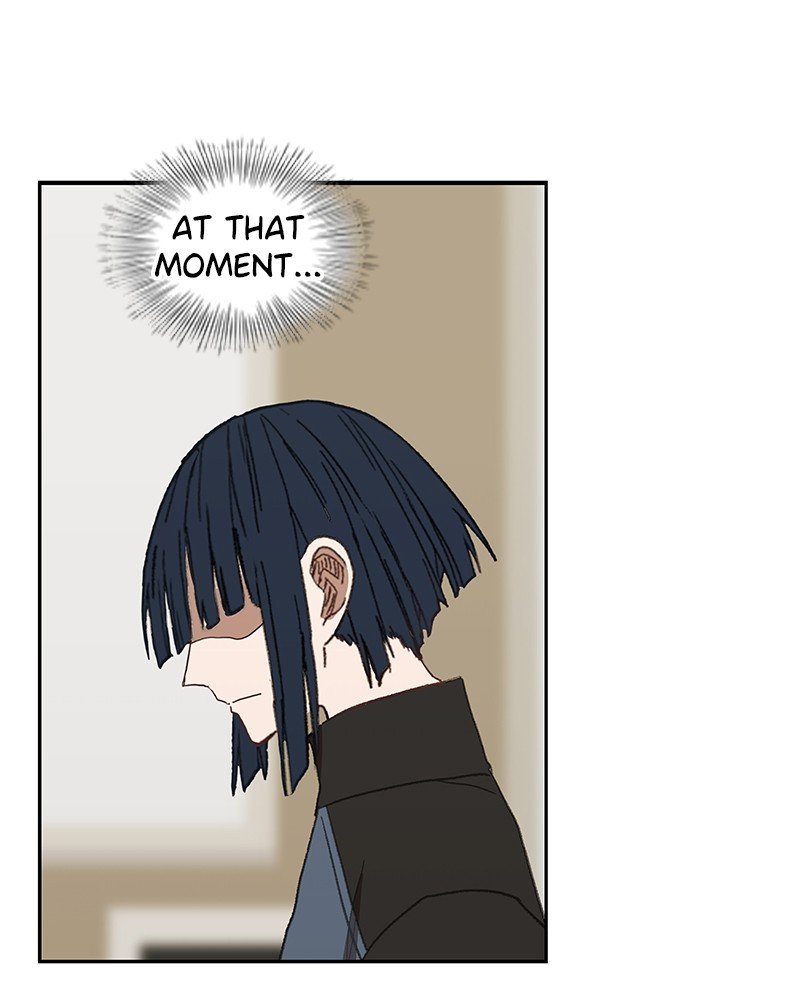 Page 48 of Chapter 51
