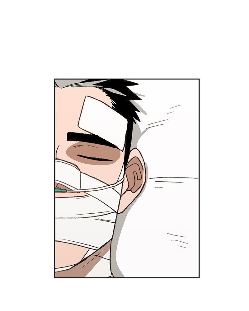 Page 49 of Chapter 51