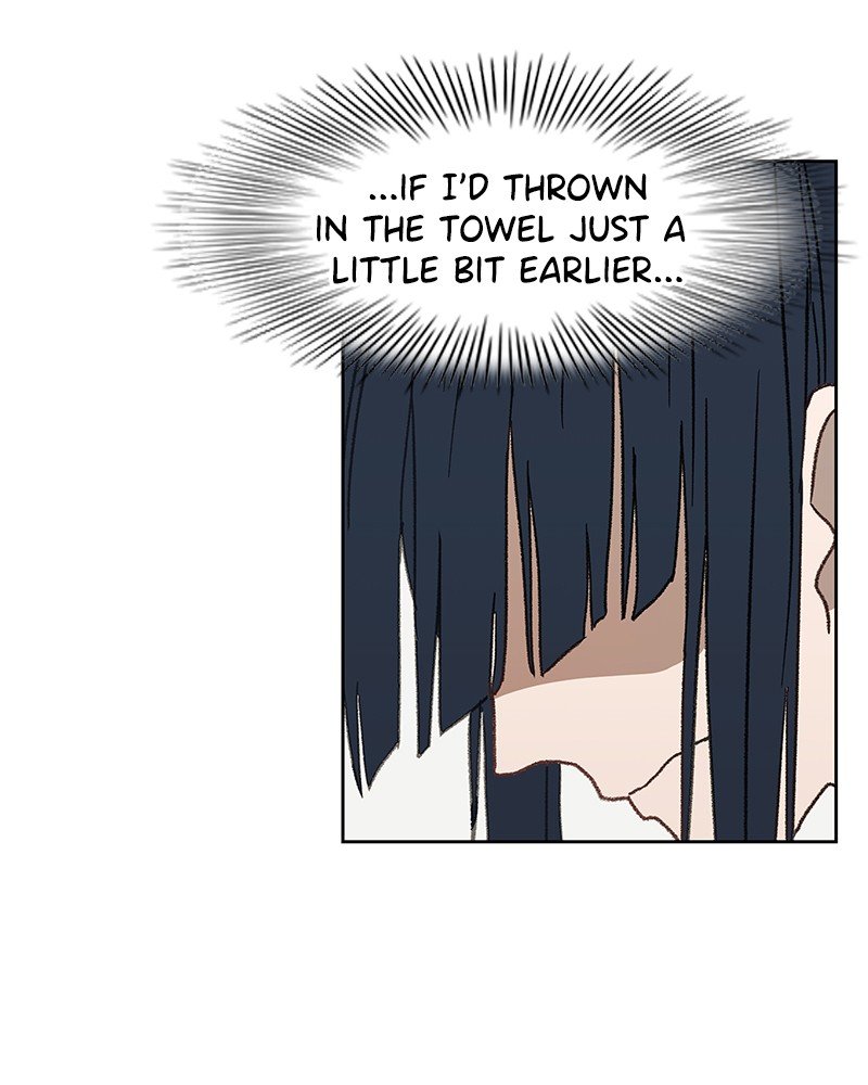 Page 50 of Chapter 51