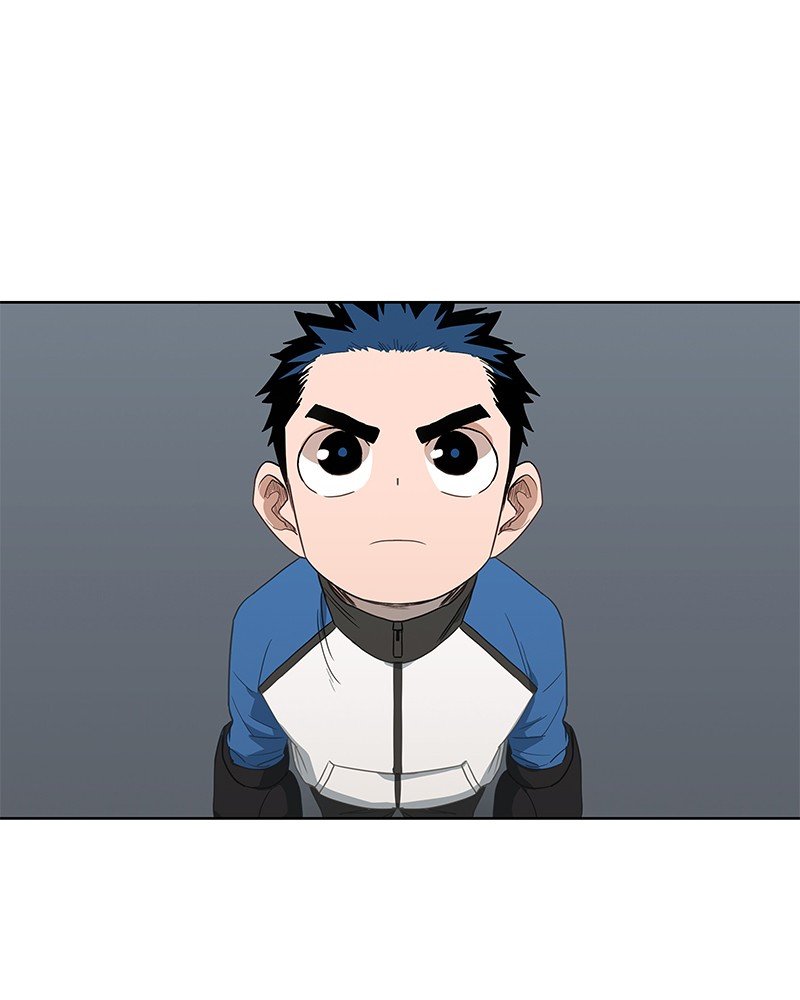 Page 51 of Chapter 51