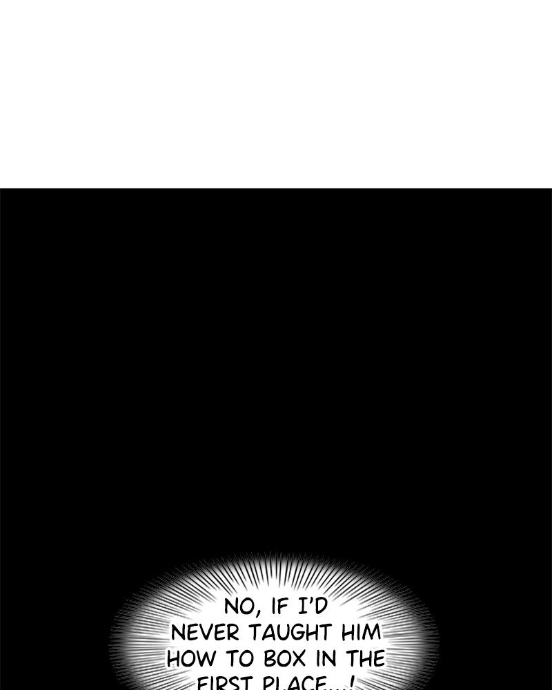 Page 52 of Chapter 51