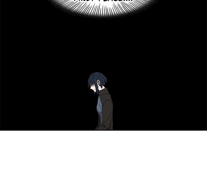 Page 53 of Chapter 51