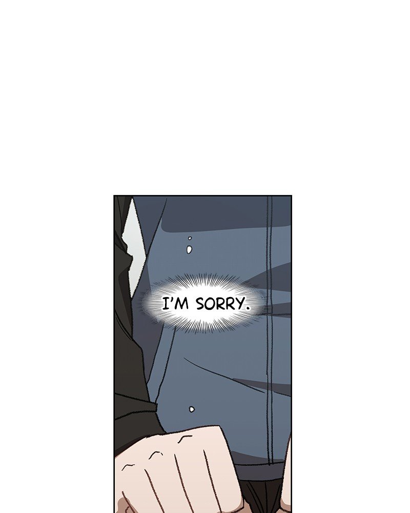 Page 54 of Chapter 51