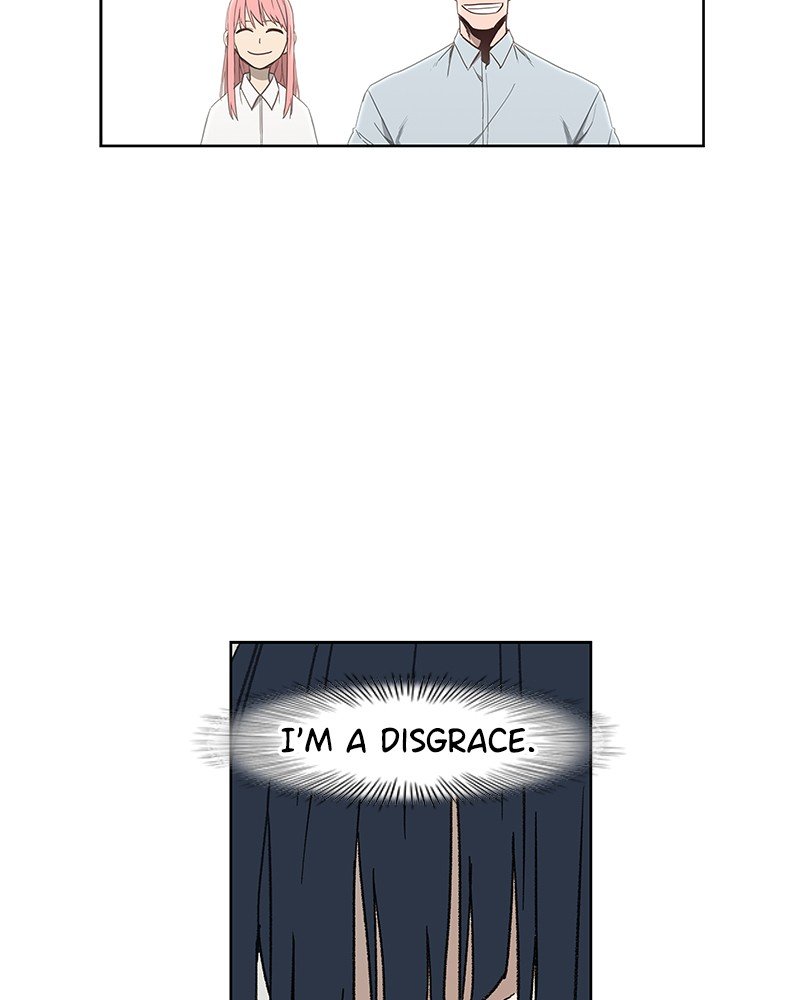 Page 56 of Chapter 51