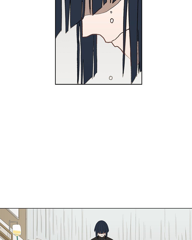 Page 57 of Chapter 51