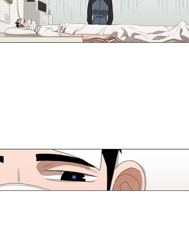 Page 58 of Chapter 51