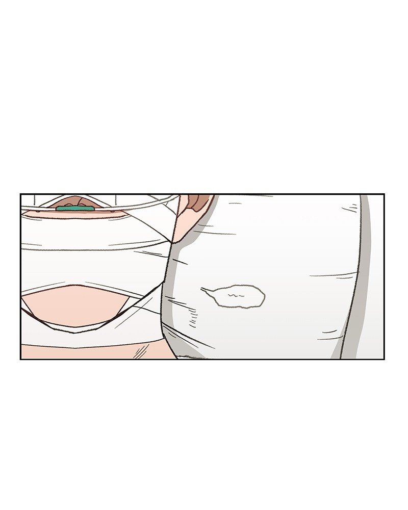 Page 59 of Chapter 51