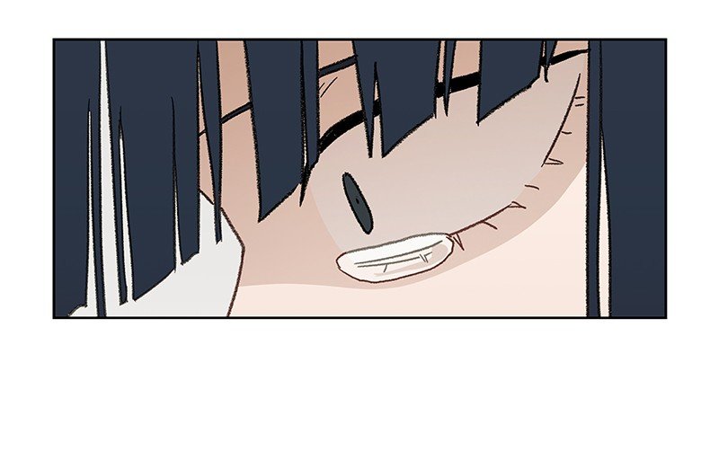 Page 60 of Chapter 51