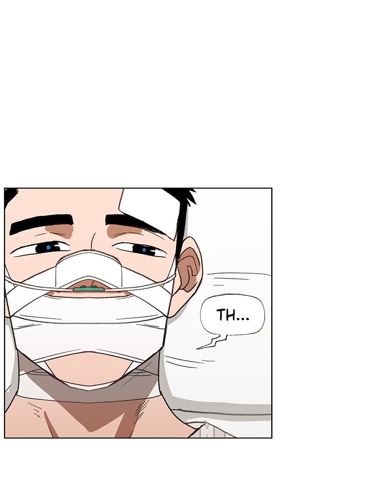 Page 61 of Chapter 51