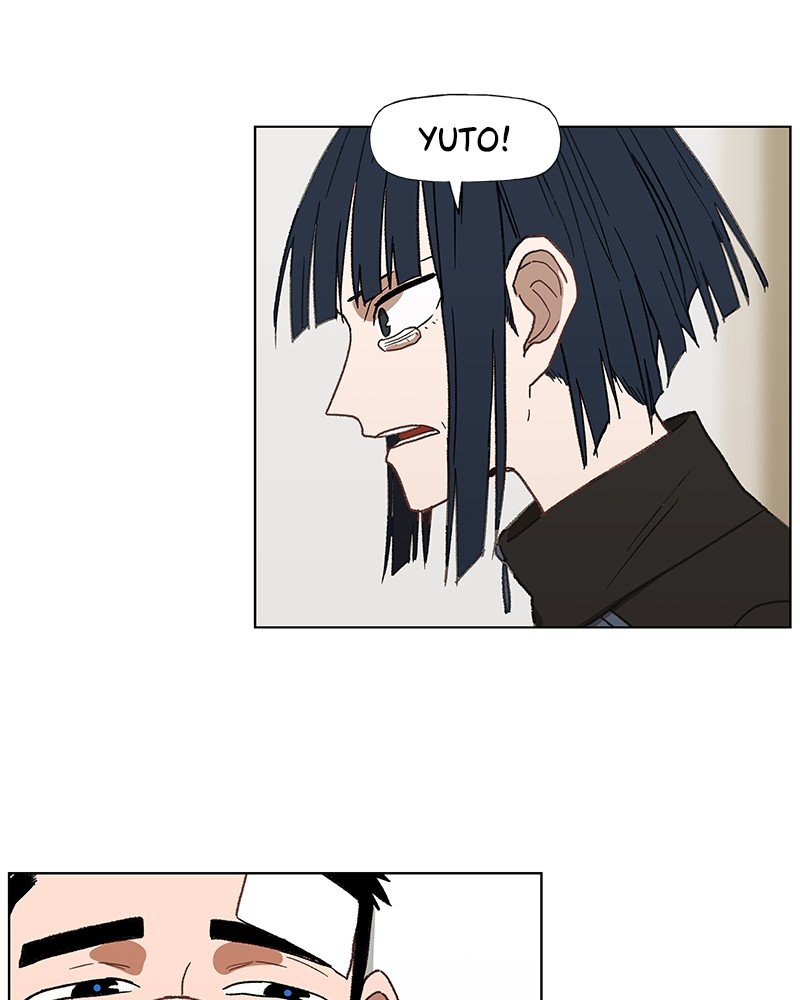 Page 62 of Chapter 51
