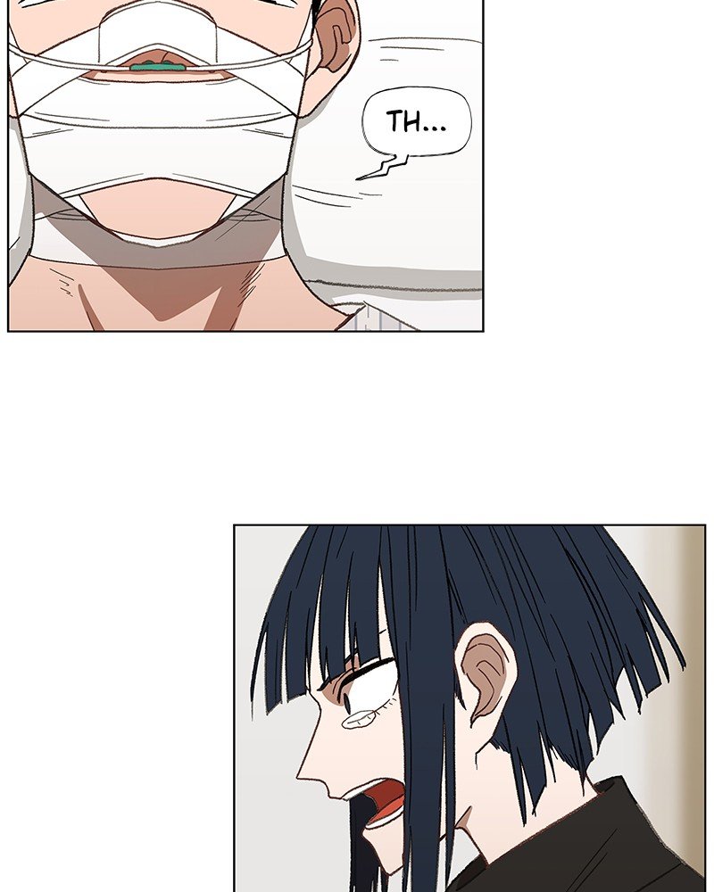 Page 63 of Chapter 51