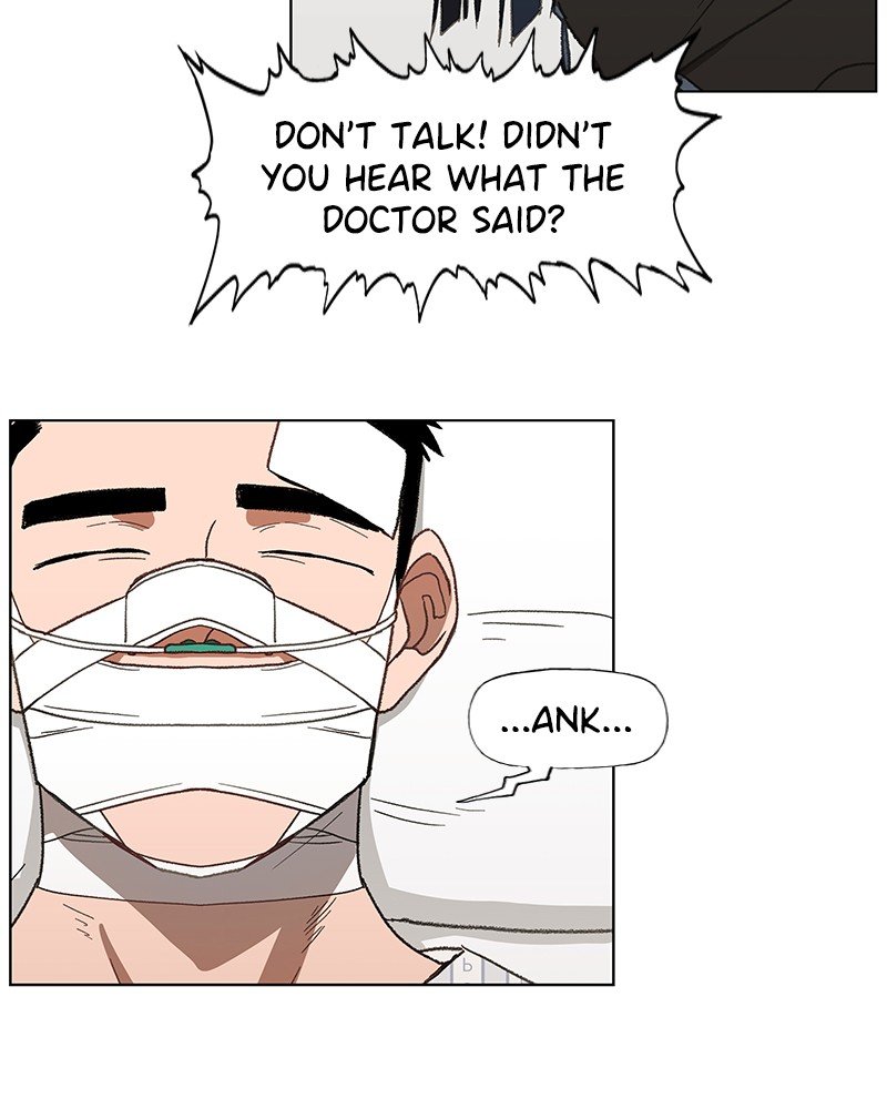 Page 64 of Chapter 51